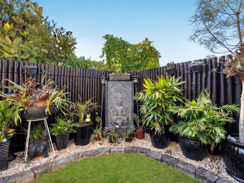 1/21 Sueinnes Street, Eagleby, QLD 4209 AUS