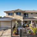 1/21 Sueinnes Street, Eagleby, QLD 4209 AUS