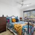 1/21 Sueinnes Street, Eagleby, QLD 4209 AUS