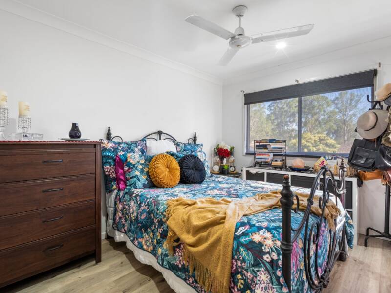 1/21 Sueinnes Street, Eagleby, QLD 4209 AUS