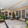 1/21 Sueinnes Street, Eagleby, QLD 4209 AUS