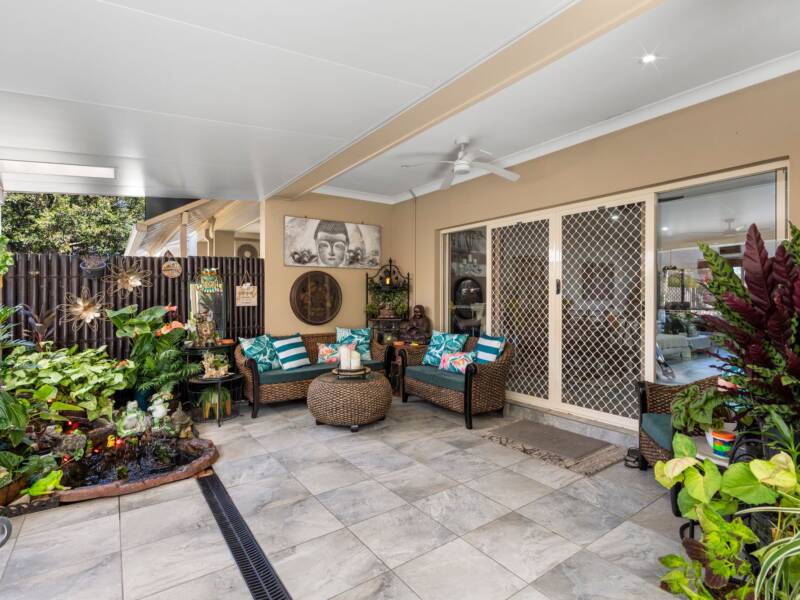 1/21 Sueinnes Street, Eagleby, QLD 4209 AUS