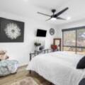 1/21 Sueinnes Street, Eagleby, QLD 4209 AUS