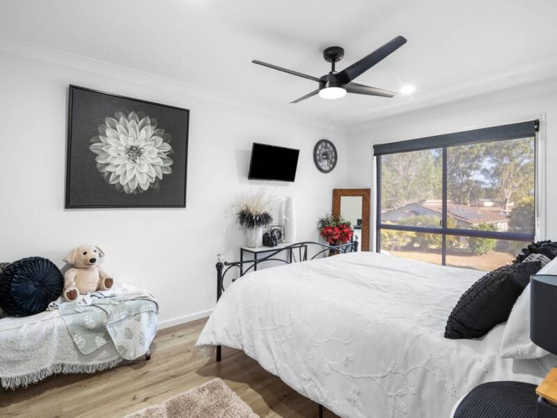 1/21 Sueinnes Street, Eagleby, QLD 4209 AUS