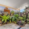 1/21 Sueinnes Street, Eagleby, QLD 4209 AUS