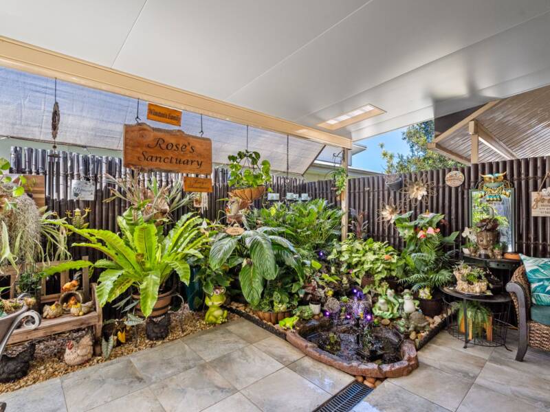1/21 Sueinnes Street, Eagleby, QLD 4209 AUS