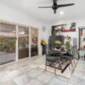 1/21 Sueinnes Street, Eagleby, QLD 4209 AUS