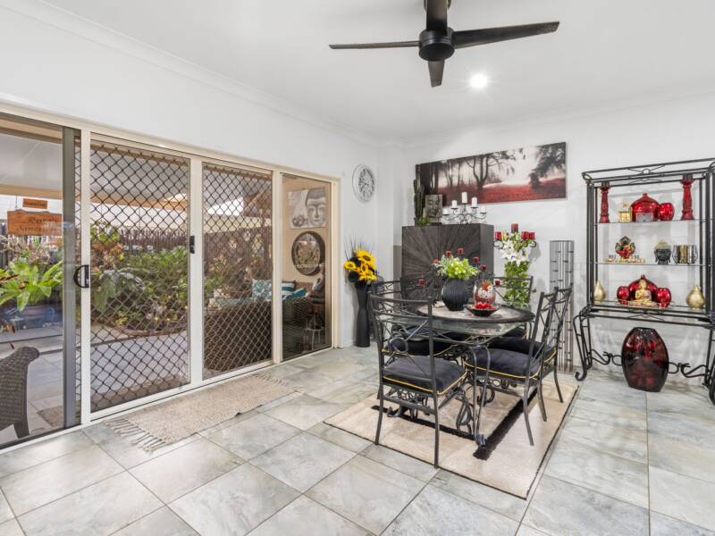 1/21 Sueinnes Street, Eagleby, QLD 4209 AUS