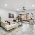 1/21 Sueinnes Street, Eagleby, QLD 4209 AUS