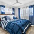 1/21 Sueinnes Street, Eagleby, QLD 4209 AUS