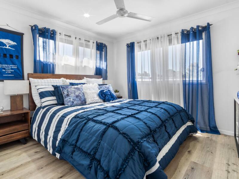 1/21 Sueinnes Street, Eagleby, QLD 4209 AUS