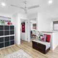 1/21 Sueinnes Street, Eagleby, QLD 4209 AUS