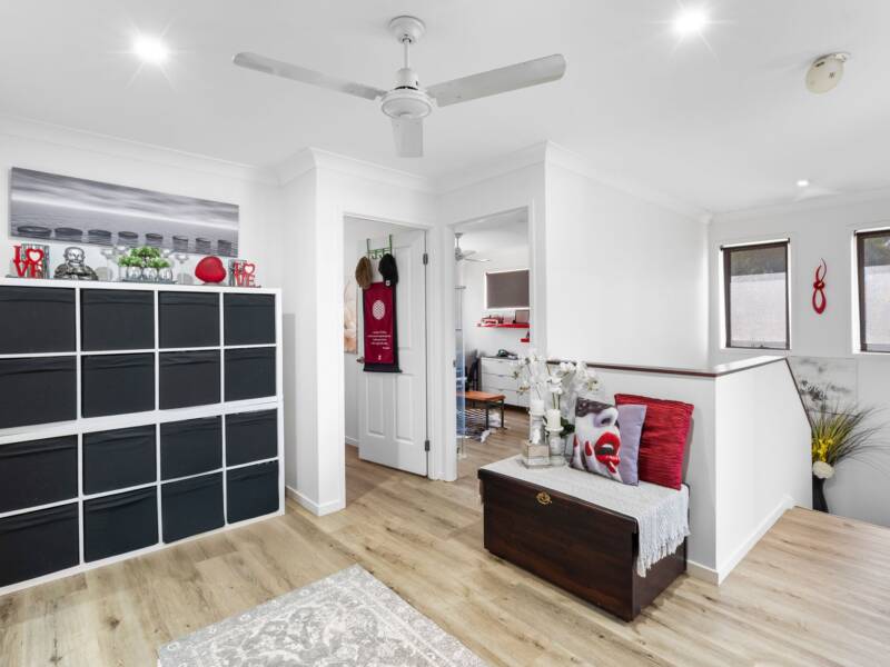 1/21 Sueinnes Street, Eagleby, QLD 4209 AUS