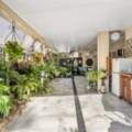 1/21 Sueinnes Street, Eagleby, QLD 4209 AUS