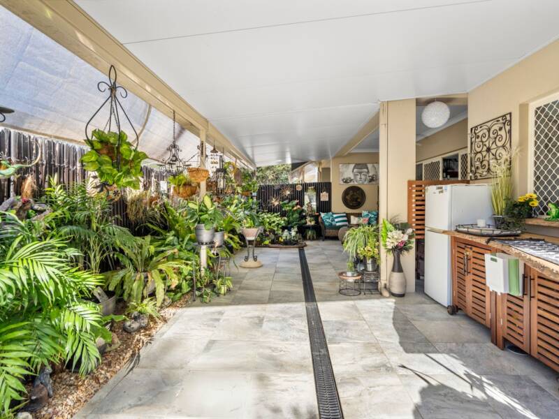 1/21 Sueinnes Street, Eagleby, QLD 4209 AUS