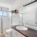 1/21 Sueinnes Street, Eagleby, QLD 4209 AUS