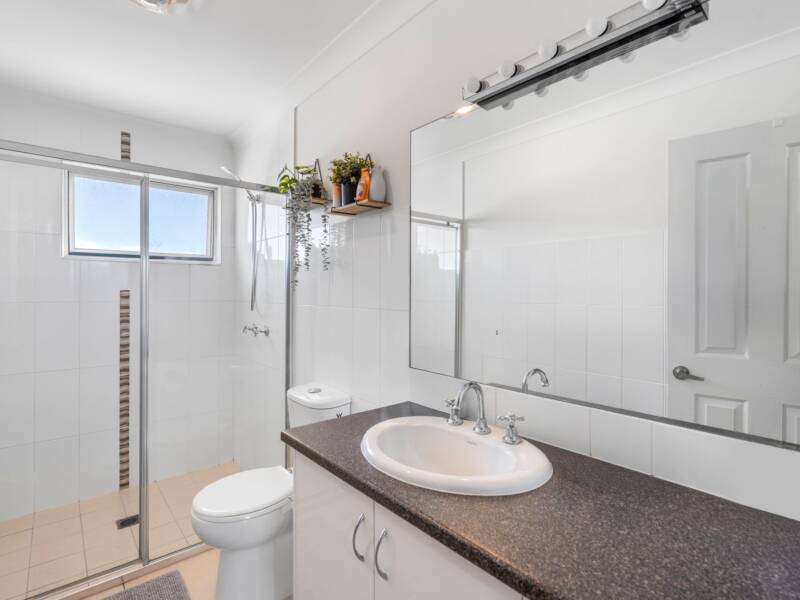 1/21 Sueinnes Street, Eagleby, QLD 4209 AUS