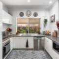 1/21 Sueinnes Street, Eagleby, QLD 4209 AUS
