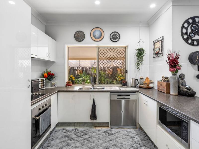 1/21 Sueinnes Street, Eagleby, QLD 4209 AUS