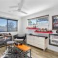 1/21 Sueinnes Street, Eagleby, QLD 4209 AUS