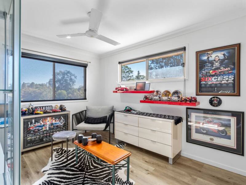 1/21 Sueinnes Street, Eagleby, QLD 4209 AUS