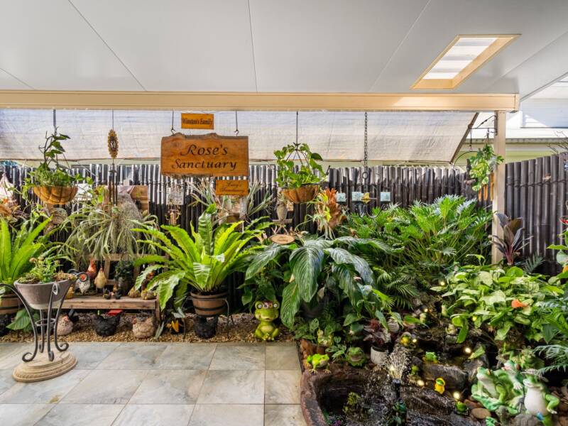 1/21 Sueinnes Street, Eagleby, QLD 4209 AUS