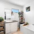 1/21 Sueinnes Street, Eagleby, QLD 4209 AUS