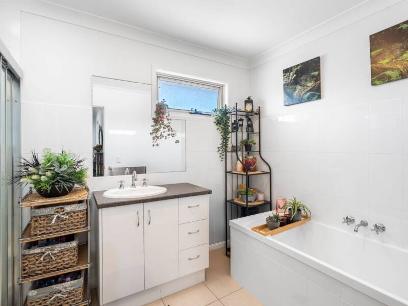 1/21 Sueinnes Street, Eagleby, QLD 4209 AUS