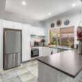 1/21 Sueinnes Street, Eagleby, QLD 4209 AUS