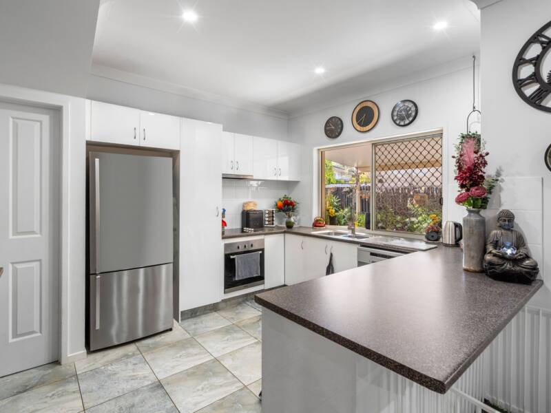 1/21 Sueinnes Street, Eagleby, QLD 4209 AUS