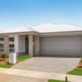 46 Hann Street, South Maclean, QLD 4280 AUS