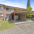 2/93-99 Logan Street, Beenleigh, QLD 4207 AUS
