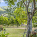 26-32 Geiger Road, Canungra, QLD 4275 AUS