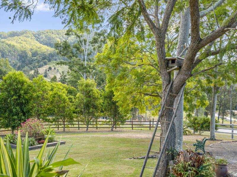26-32 Geiger Road, Canungra, QLD 4275 AUS