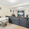 2/93-99 Logan Street, Beenleigh, QLD 4207 AUS