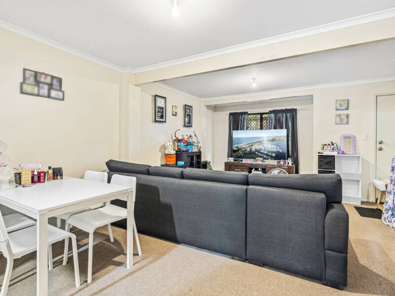 2/93-99 Logan Street, Beenleigh, QLD 4207 AUS