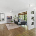 48 Bannockburn Road, Windaroo, QLD 4207 AUS