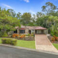 7 Ernest Street, Windaroo, QLD 4207 AUS