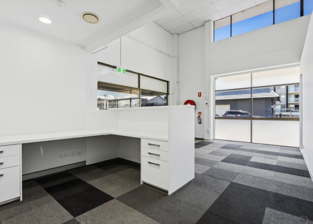 2/59 Alamein Street, Beenleigh, QLD 4207
