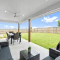 57 Todman Crescent, Beaudesert, QLD 4285 AUS