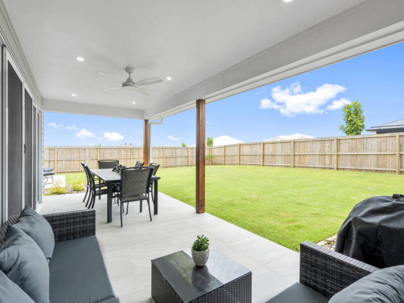 57 Todman Crescent, Beaudesert, QLD 4285 AUS