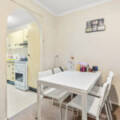 2/93-99 Logan Street, Beenleigh, QLD 4207 AUS
