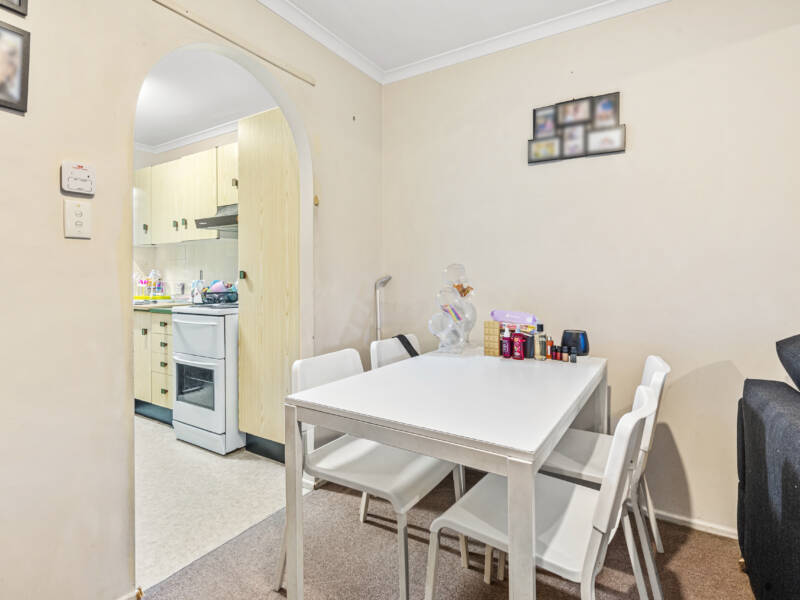 2/93-99 Logan Street, Beenleigh, QLD 4207 AUS