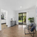 48 Bannockburn Road, Windaroo, QLD 4207 AUS