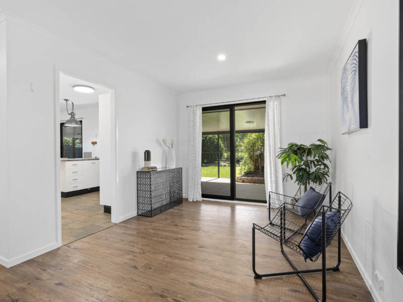 48 Bannockburn Road, Windaroo, QLD 4207 AUS