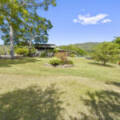 26-32 Geiger Road, Canungra, QLD 4275 AUS