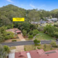 7 Ernest Street, Windaroo, QLD 4207 AUS
