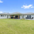 57 Todman Crescent, Beaudesert, QLD 4285 AUS