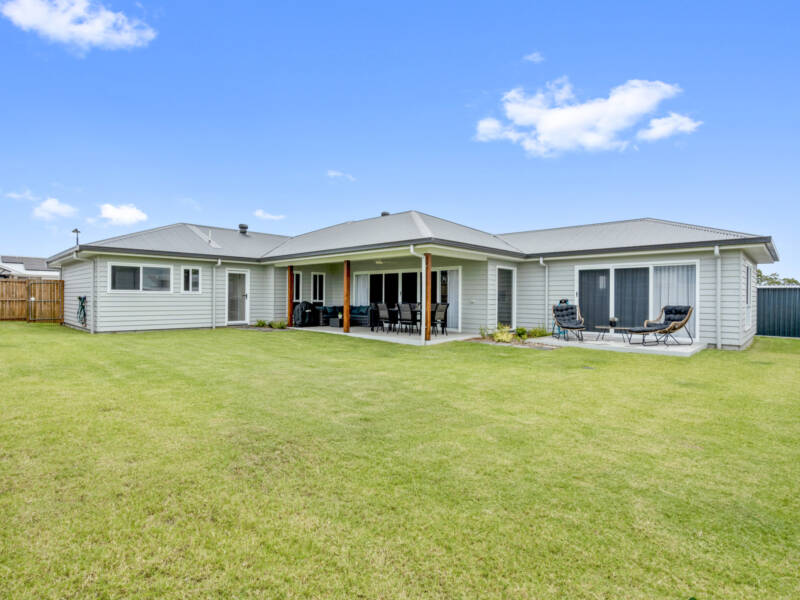 57 Todman Crescent, Beaudesert, QLD 4285 AUS