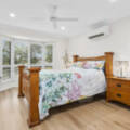 27 Kaiser Drive, Windaroo, QLD 4207 AUS